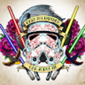 Meet your Posher, Cassandra